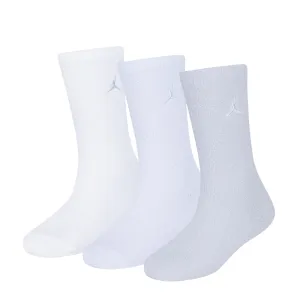 3 Pack Medium Super Soft Cozy Crew