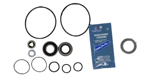 3430-0748 Hydraulic Motor Seal Kit