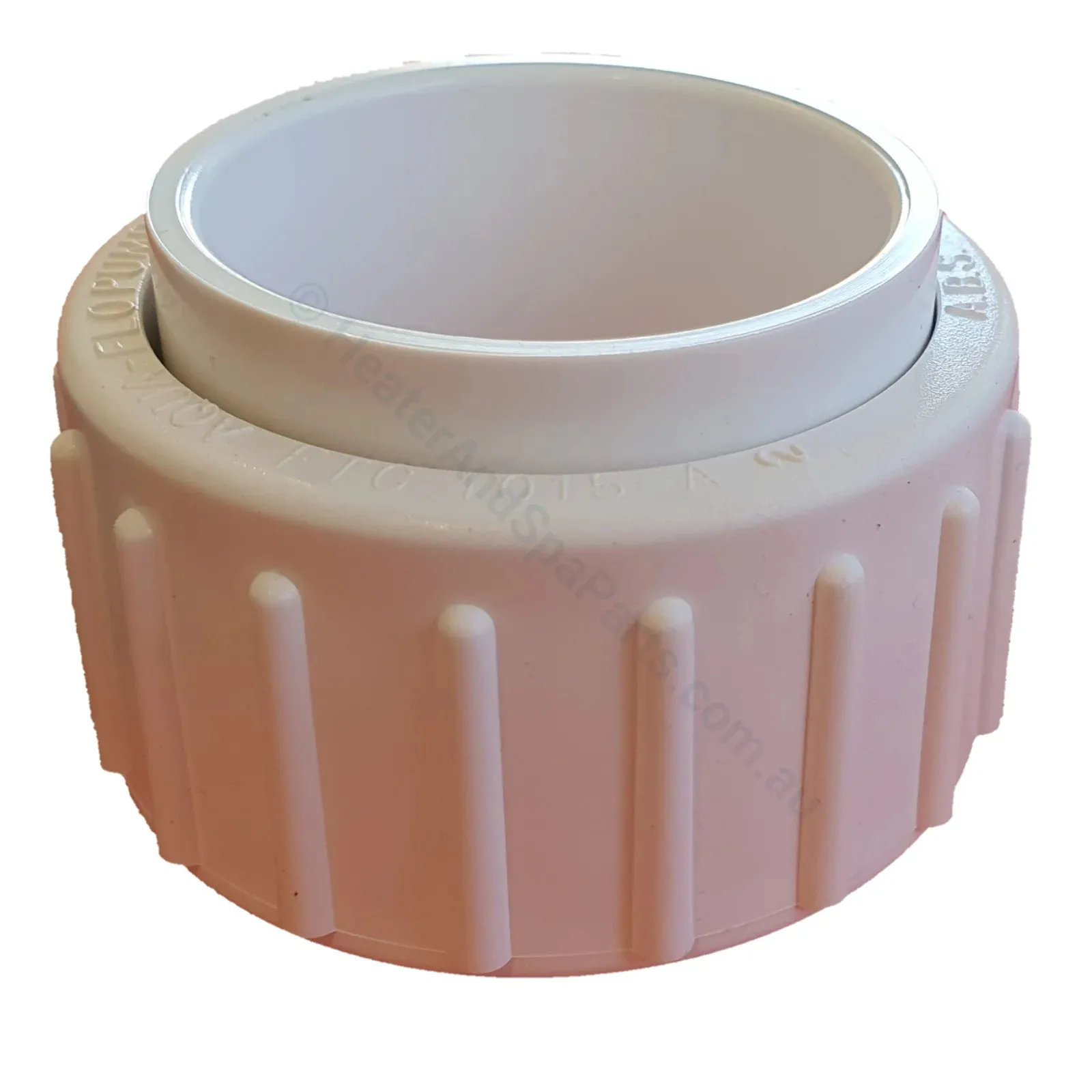 40mm Spa Pump Barrel Union O-rings