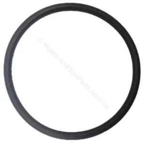 40mm Spa Pump Barrel Union O-rings