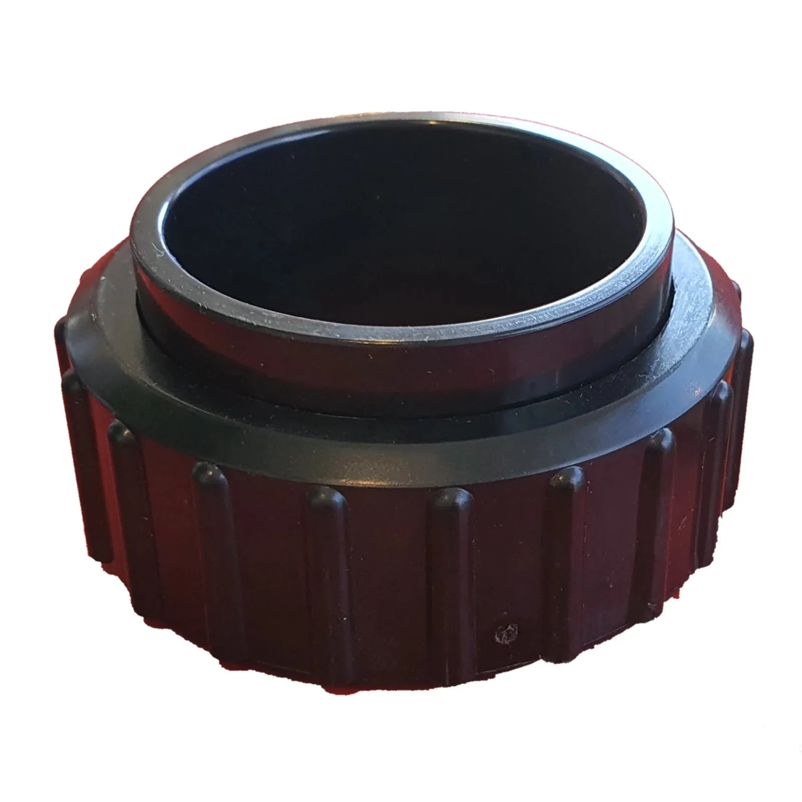 40mm Spa Pump Barrel Union O-rings