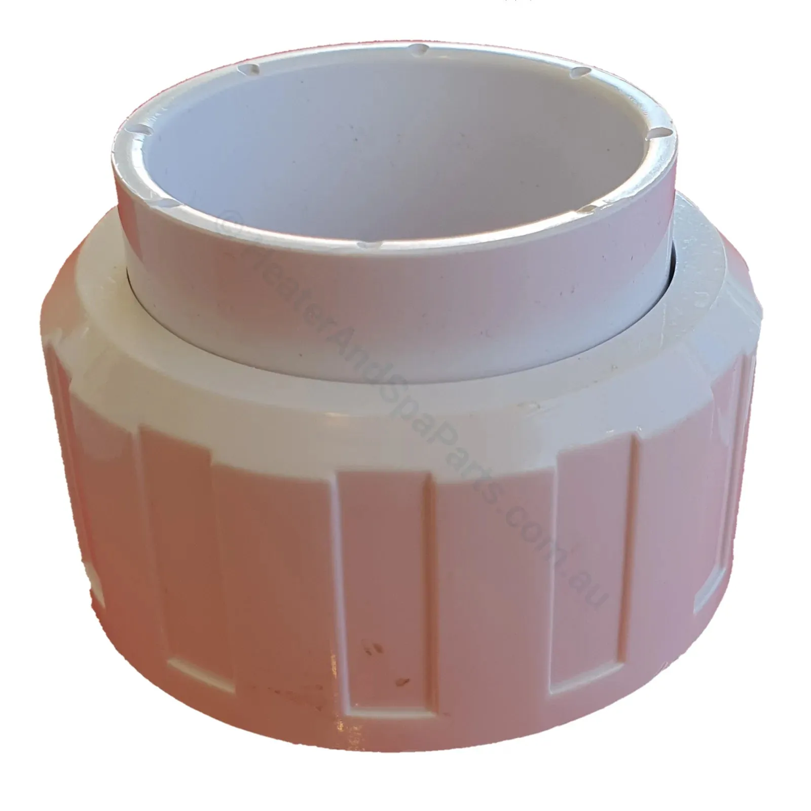 40mm Spa Pump Barrel Union O-rings