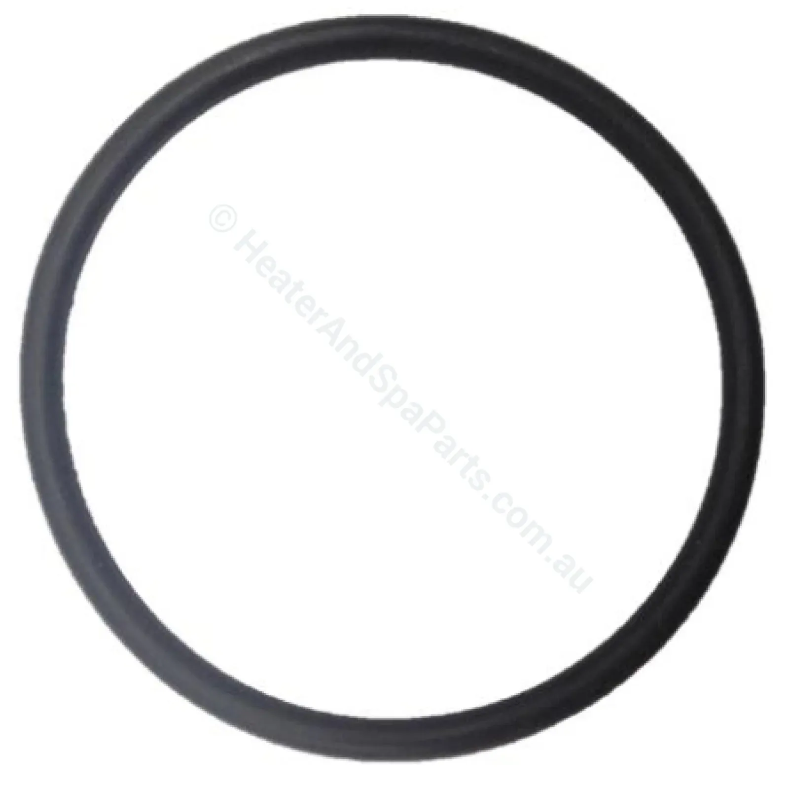 40mm Spa Pump Barrel Union O-rings