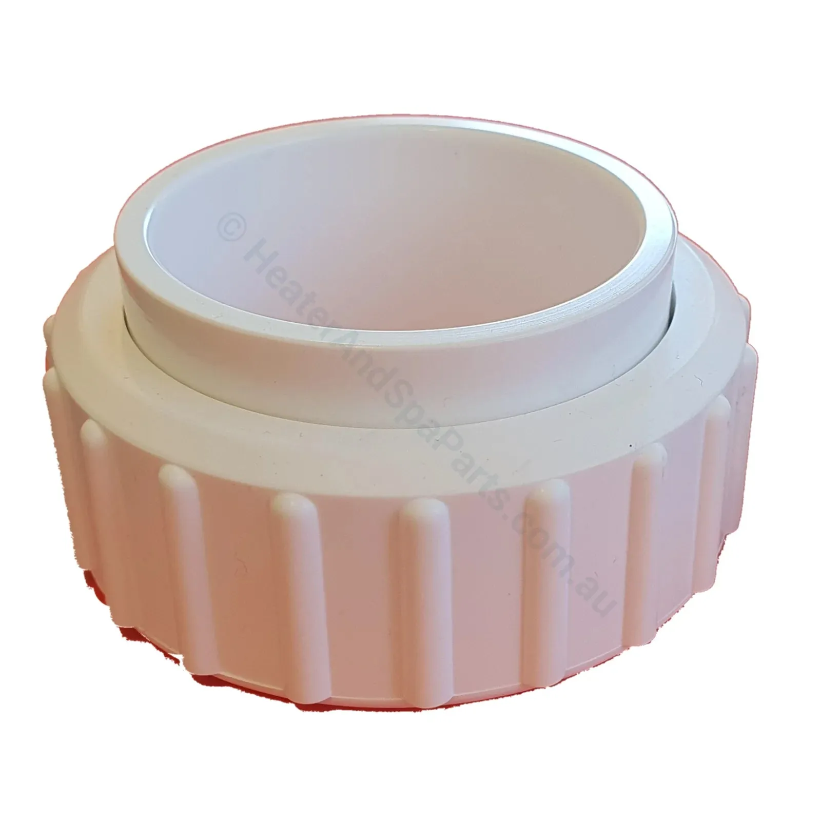 40mm Spa Pump Barrel Union O-rings