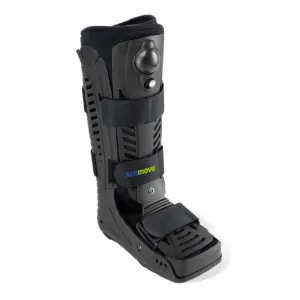Actimove® Closed Shell Air Walker - High