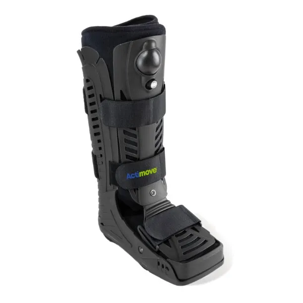 Actimove® Closed Shell Air Walker - High