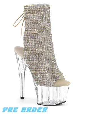 ADORE-1018C-RS ✰ PRE ORDER ✰