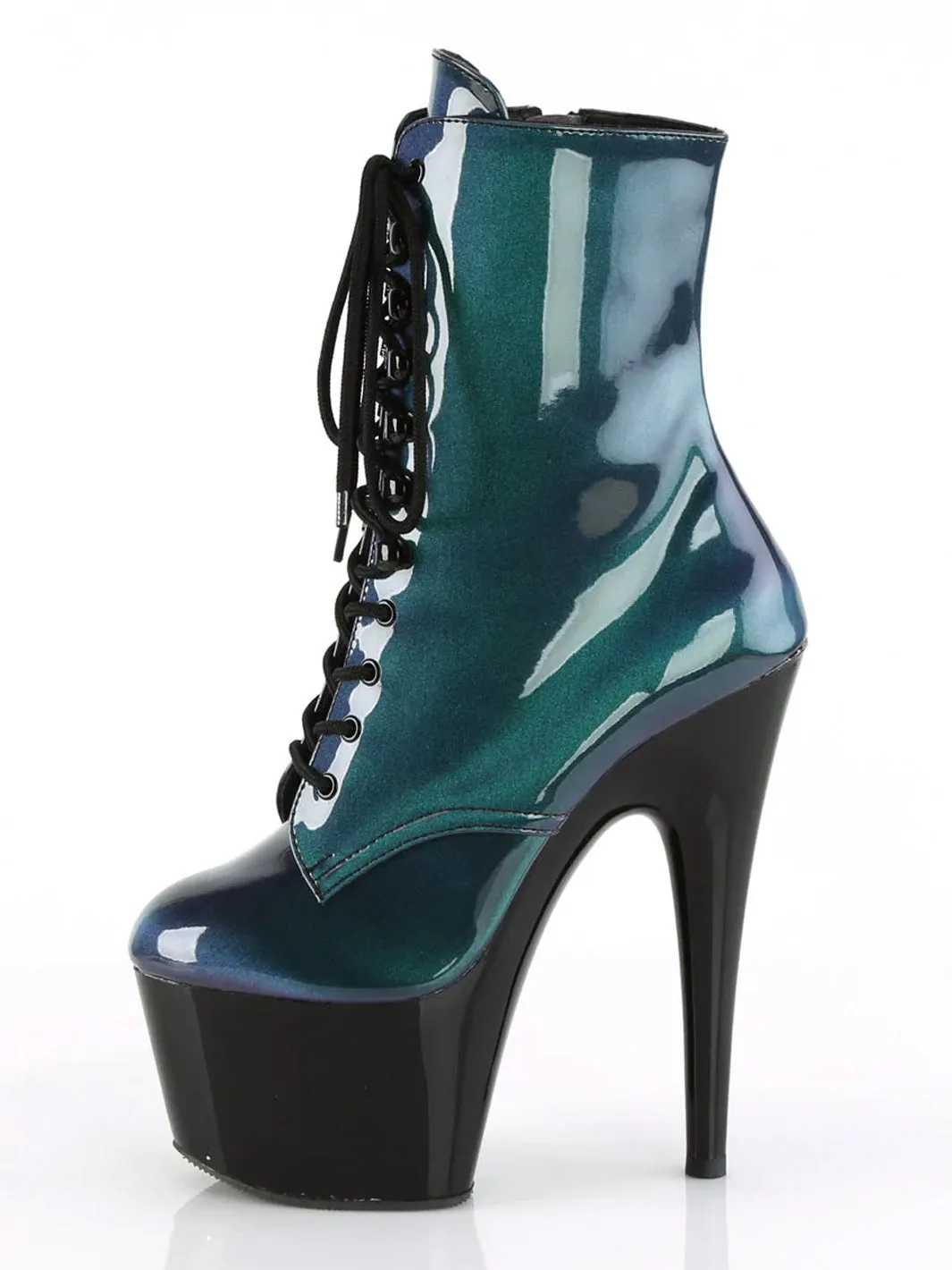 ADORE-1020SHG - PURPLE / GREEN ✰ PRE ORDER ✰