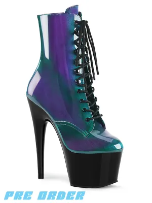 ADORE-1020SHG - PURPLE / GREEN ✰ PRE ORDER ✰