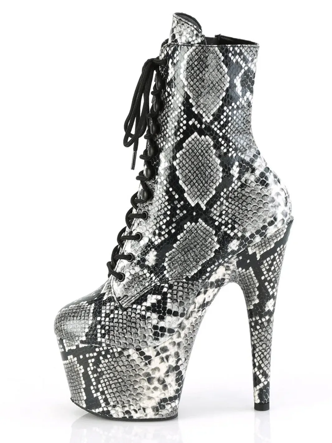 ADORE-1020SPWR - BLACK SNAKE ✰ PRE ORDER ✰