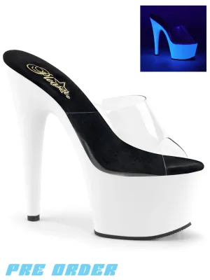 ADORE-701UV ✰ PRE ORDER ✰