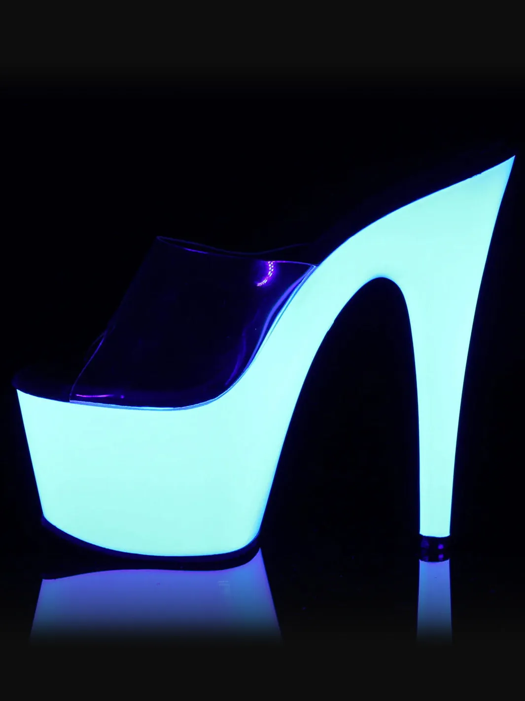 ADORE-701UV ✰ PRE ORDER ✰
