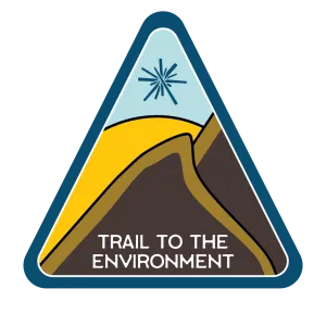 Adventure Trail to the Environment