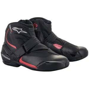Alpinestars SMX-1 R v2 Boot