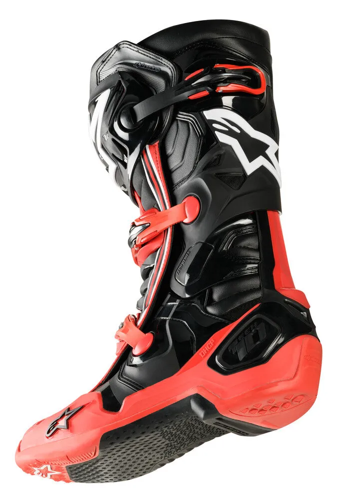 Alpinestars Tech 10 Acumen LE Boots