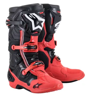 Alpinestars Tech 10 Acumen LE Boots