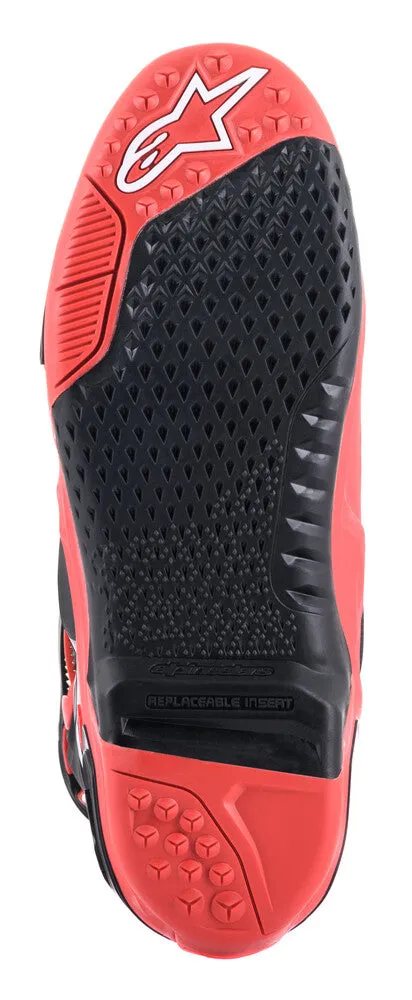 Alpinestars Tech 10 Acumen LE Boots