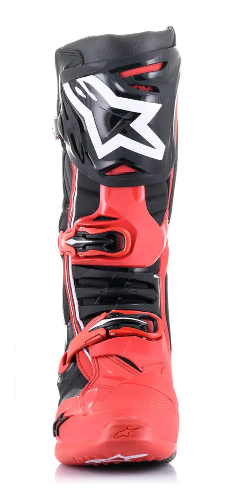 Alpinestars Tech 10 Acumen LE Boots
