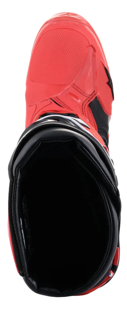 Alpinestars Tech 10 Acumen LE Boots