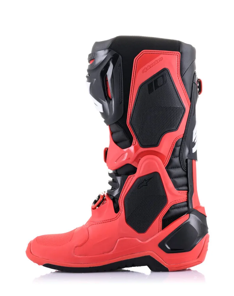 Alpinestars Tech 10 Acumen LE Boots