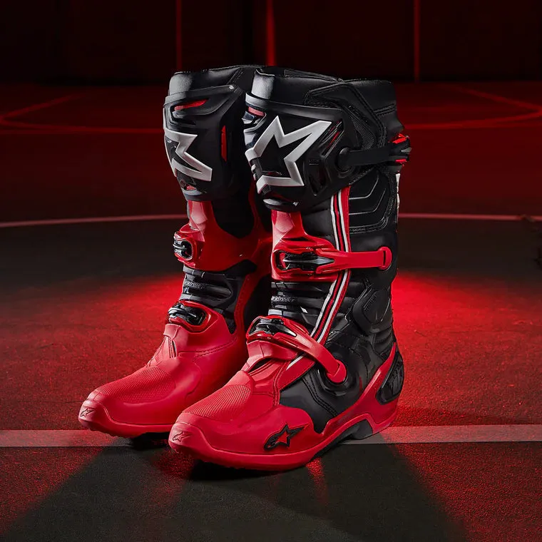 Alpinestars Tech 10 Acumen LE Boots