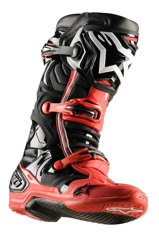 Alpinestars Tech 10 Acumen LE Boots