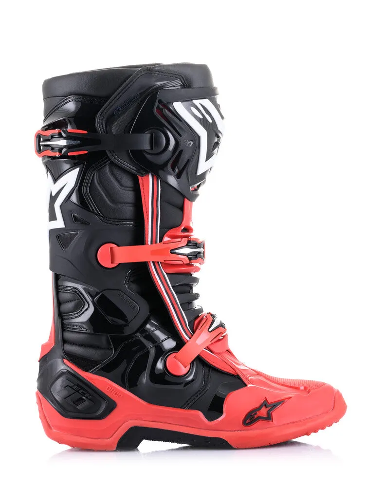 Alpinestars Tech 10 Acumen LE Boots