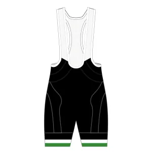 APEX  Summer Bib Shorts