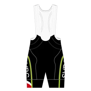 APEX  Summer Bib Shorts