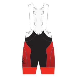 APEX  Summer Bib Shorts