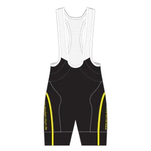 APEX  Summer Bib Shorts