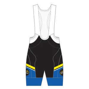 APEX  Summer Bib Shorts