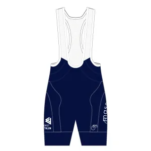 APEX  Summer Bib Shorts