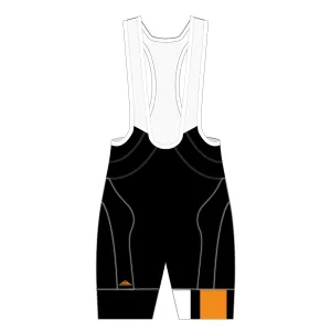 APEX  Summer Bib Shorts