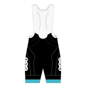 APEX  Summer Bib Shorts
