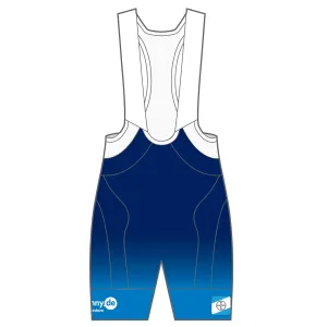 APEX  Summer Bib Shorts