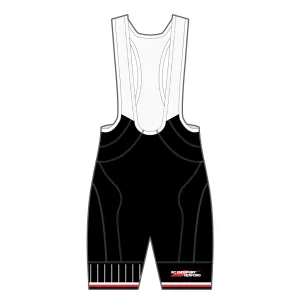 APEX  Summer Bib Shorts