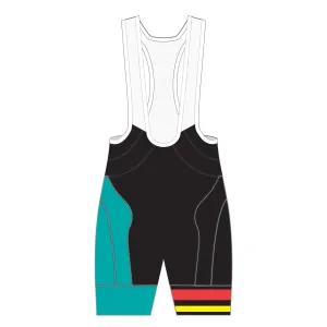 APEX  Summer Bib Shorts
