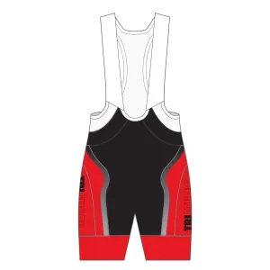 APEX  Summer Bib Shorts