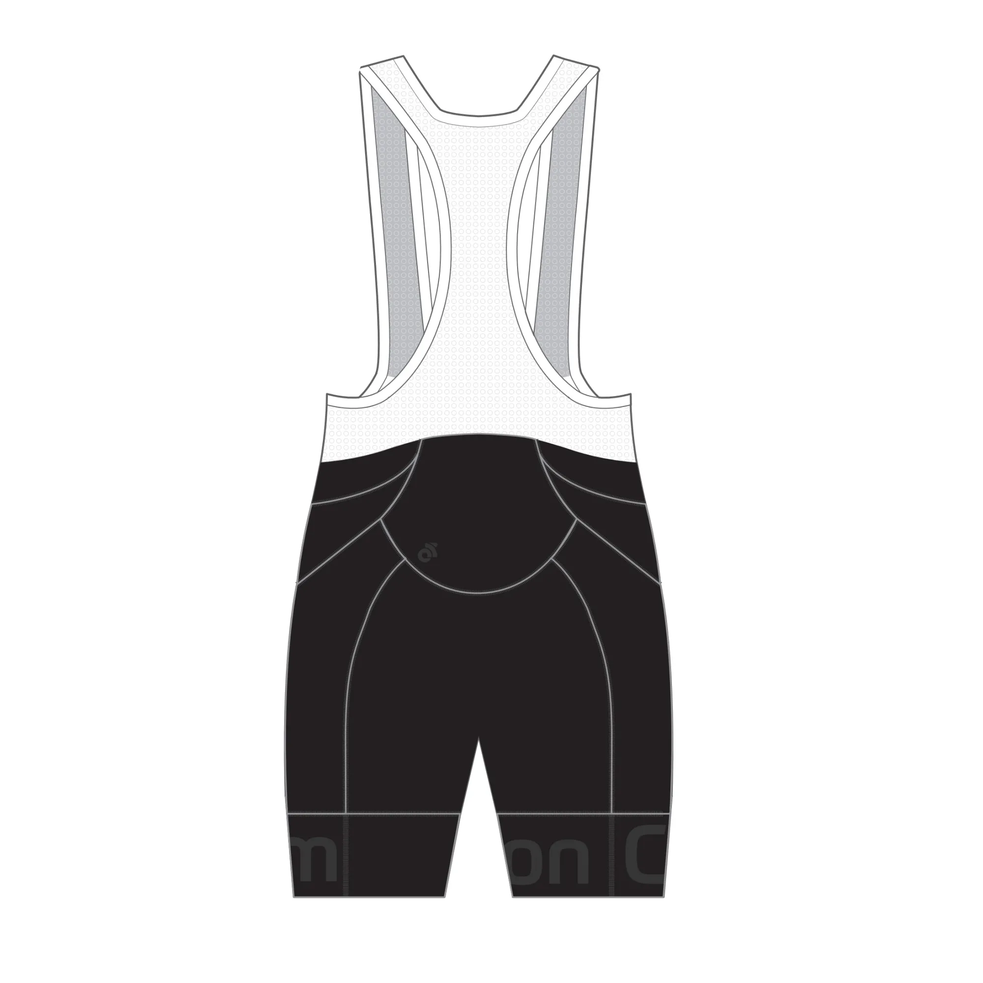 APEX  Summer Bib Shorts