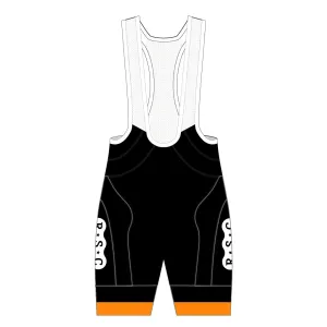 APEX  Summer Bib Shorts