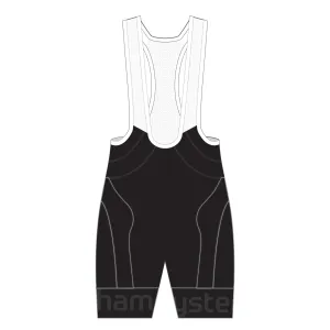 APEX  Summer Bib Shorts