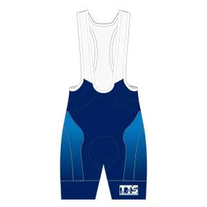 APEX  Summer Bib Shorts