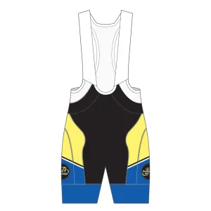 APEX  Summer Bib Shorts