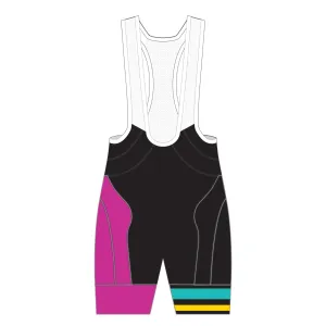 APEX  Summer Bib Shorts