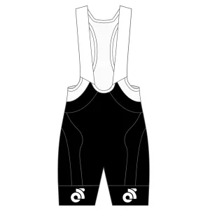 APEX  Summer Bib Shorts