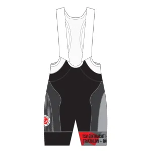 APEX  Summer Bib Shorts