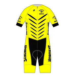 APEX Summer Race Suit