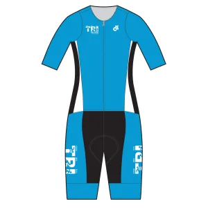 APEX Summer Skinsuit
