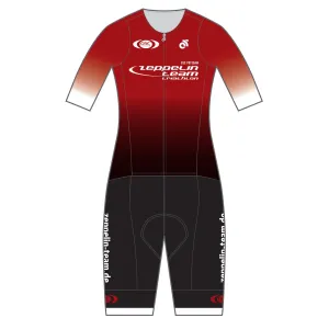 APEX Summer Skinsuit